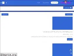 Sites similar to hdadgaming.com