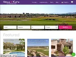 Sites similar to hdagolfresort.com