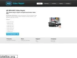 Sites similar to hdaisy.com