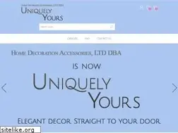 Sites similar to hdaltd.com