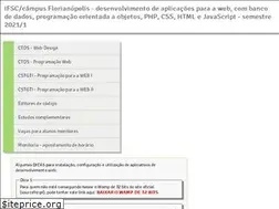 Sites similar to hdam.pro.br