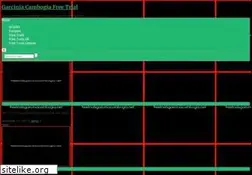 Sites similar to hdanalog.com