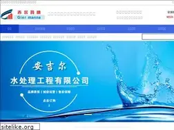 Sites similar to hdangel.com