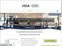 Sites similar to hdanv.org
