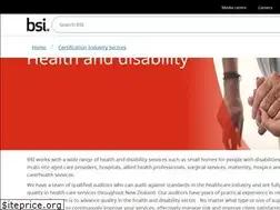 Sites similar to hdanz.co.nz