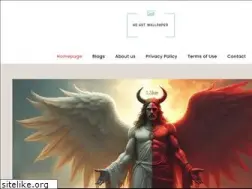 Sites similar to hdartwallpaper.com