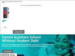 Sites similar to hdas.biz