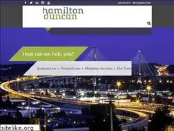 Sites similar to hdas.com