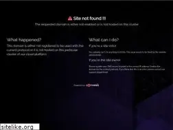 Sites similar to hdasig.ro