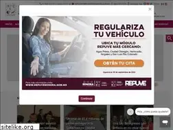 Sites similar to hdason-cms-test.azurewebsites.net