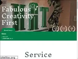 Sites similar to hdat.jp