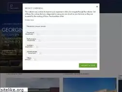 Sites similar to hdauff.com.br
