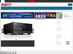 Sites similar to hdavchina.com