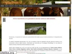 Sites similar to hdavidgarciam.blogspot.com