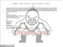 Sites similar to hday.sportschule-hamburg.de