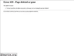 Sites similar to hdb-board.de