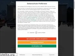 Sites similar to hdb-koenigstein.de