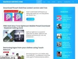 Sites similar to hdbackgroundpng.com