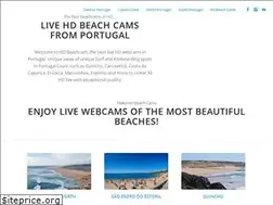 Sites similar to hdbeachcam.com