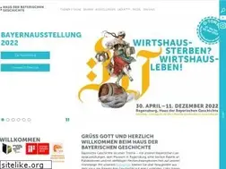 Sites similar to hdbg.eu