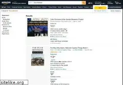 Sites similar to hdbikers.com