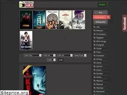Sites similar to hdblurayindir.com