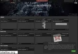 Sites similar to hdbp.io