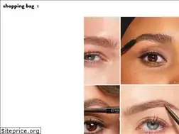 Sites similar to hdbrows.com