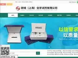 Sites similar to hdbsw.com