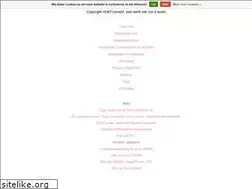 Sites similar to hdbtconnect.nl