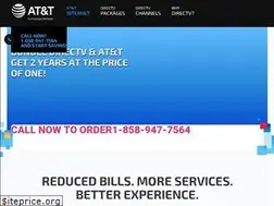Sites similar to hdbundles.com