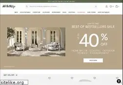 Sites similar to hdbuttercup.com