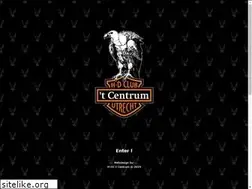 Sites similar to hdc-centrum.nl