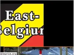 Sites similar to hdc-eastbelgium.be