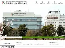 Sites similar to hdc-tsrg.com