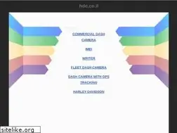 Sites similar to hdc.co.il