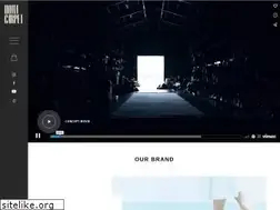 Sites similar to hdc.co.jp