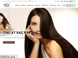 Sites similar to hdc.com.tr