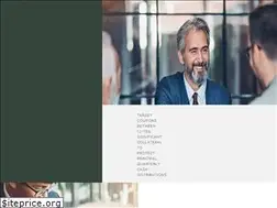 Sites similar to hdcap.com