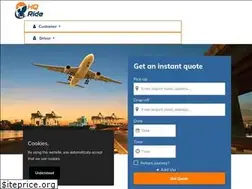 Sites similar to hdcars.com.au
