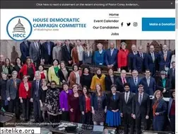 Sites similar to hdcc.org