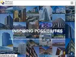 Sites similar to hdcco.com