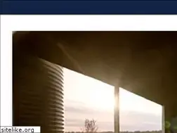 Sites similar to hdcfoundation.com