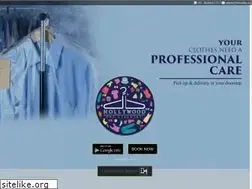 Sites similar to hdcindia.in