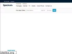 Sites similar to hdclearandsimple.com
