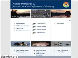 Sites similar to hdclel.org