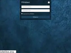 Sites similar to hdclub.sk