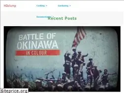 Sites similar to hdclump.com