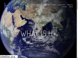Sites similar to hdcny.org
