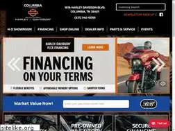 Sites similar to hdcolumbia.com